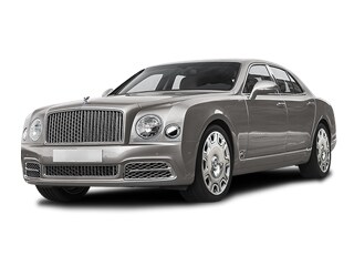 New Bentley Models Mpg Pricing Colors Trim Levels