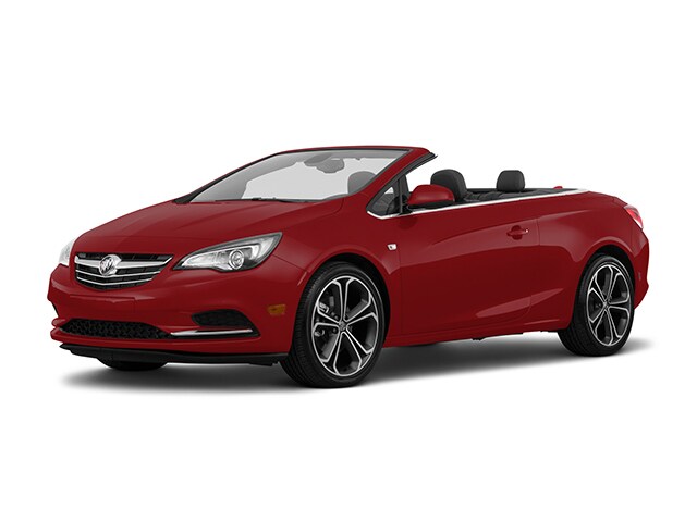 Sonju Two Harbors >> 2019 Buick Cascada Convertible Digital Showroom | SONJU Two Harbors Sonju Two Harbors >> 2019 Buick Cascada Convertible Digital Showroom | SONJU Two Harbors