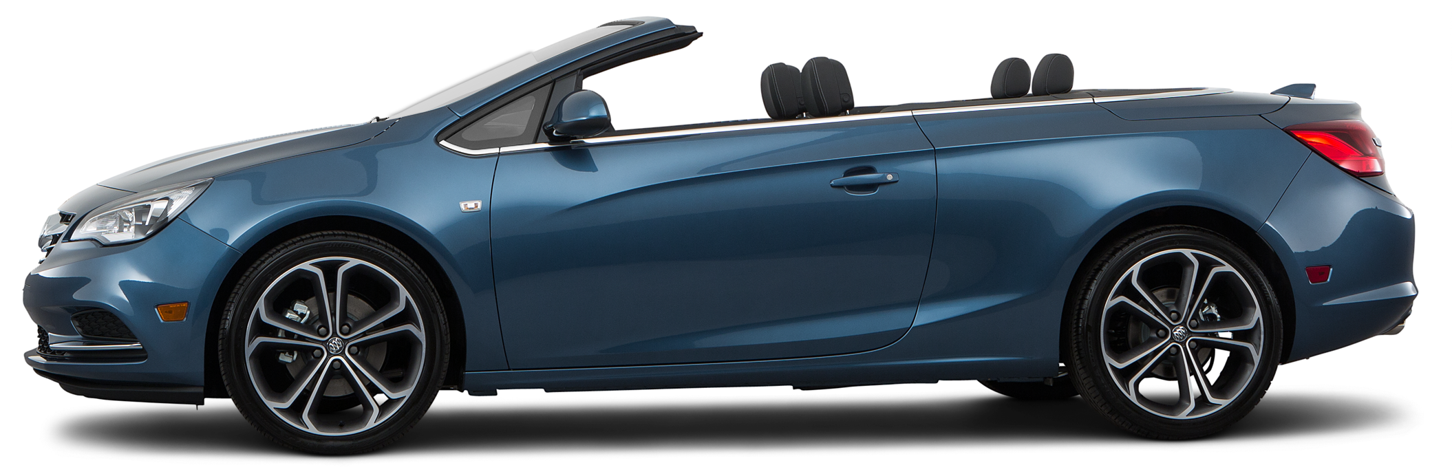 Berglund Used Cars >> 2019 Buick Cascada Convertible | Vestal Berglund Used Cars >> 2019 Buick Cascada Convertible | Vestal