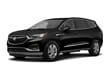 Used 2019 Buick Enclave FWD 4dr Essence SUV