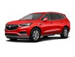 Used 2019 Buick Enclave Essence SUV