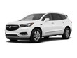 Used 2019 Buick Enclave Essence SUV
