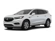 Used 2019 Buick Enclave Essence SUV