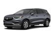 Used 2019 Buick Enclave Essence SUV