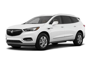Johnson Auto Plaza | Vehicles for sale in Brighton, CO 80601 Johnson Auto Plaza | Vehicles for sale in Brighton, CO 80601