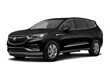 Used 2019 Buick Enclave Premium Group SUV