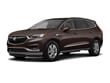 Used 2019 Buick Enclave Premium Group SUV