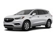 Used 2019 Buick Enclave Premium AWD  Premium