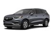 Used 2019 Buick Enclave Premium SUV