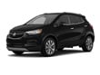 Used 2019 Buick Encore Preferred SUV