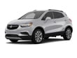 Used 2019 Buick Encore Preferred SUV