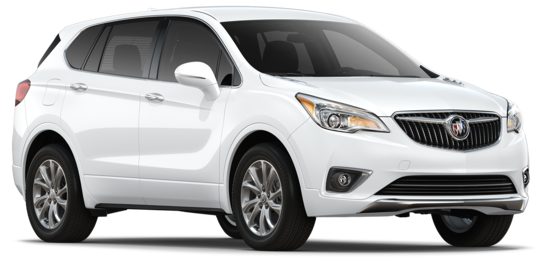 Flow Chevrolet Buick Gmc Of Winston Salem New Buick