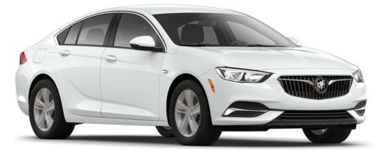 Jeff Wyler Florence >> Jeff Wyler Florence Buick GMC | New and Used Buick GMC ... Jeff Wyler Florence >> Jeff Wyler Florence Buick GMC | New and Used Buick GMC ...