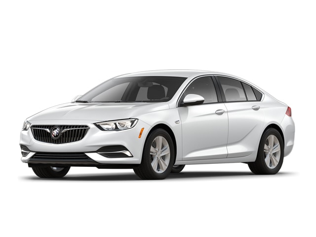 Buick Regal: Vehicle Data Recording and Privacy Buick Regal: Vehicle Data Recording and Privacy