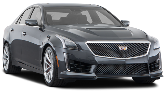 Dave Wheaton Gm Victoria Vancouver Island British Columbia