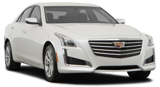 Murray Chevrolet Cadillac Buick Gmc New And Used Gm