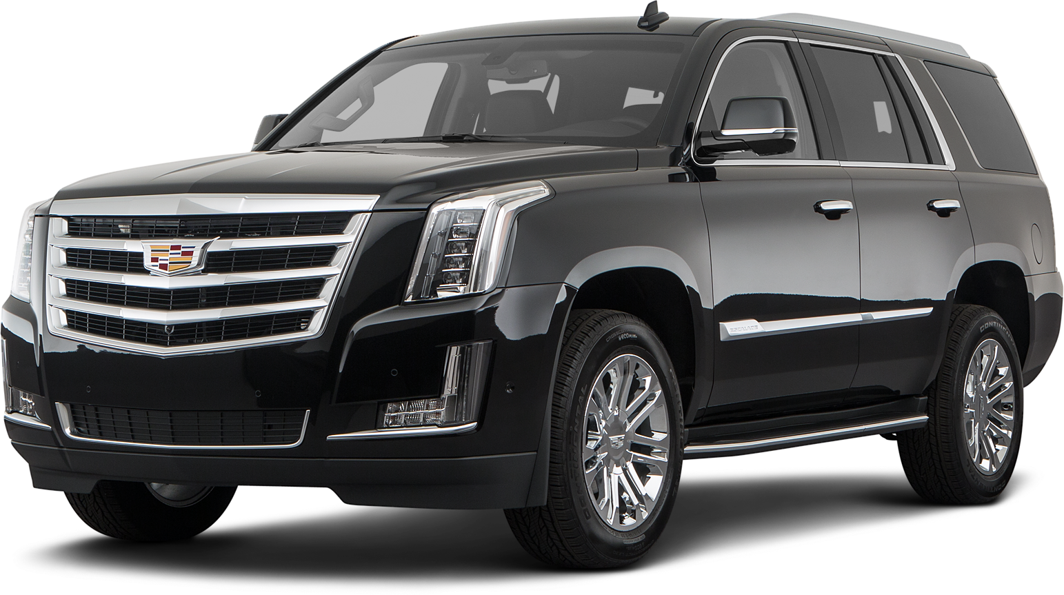 19 Cadillac Escalade Incentives Specials Offers In Wilkes Barre Pa