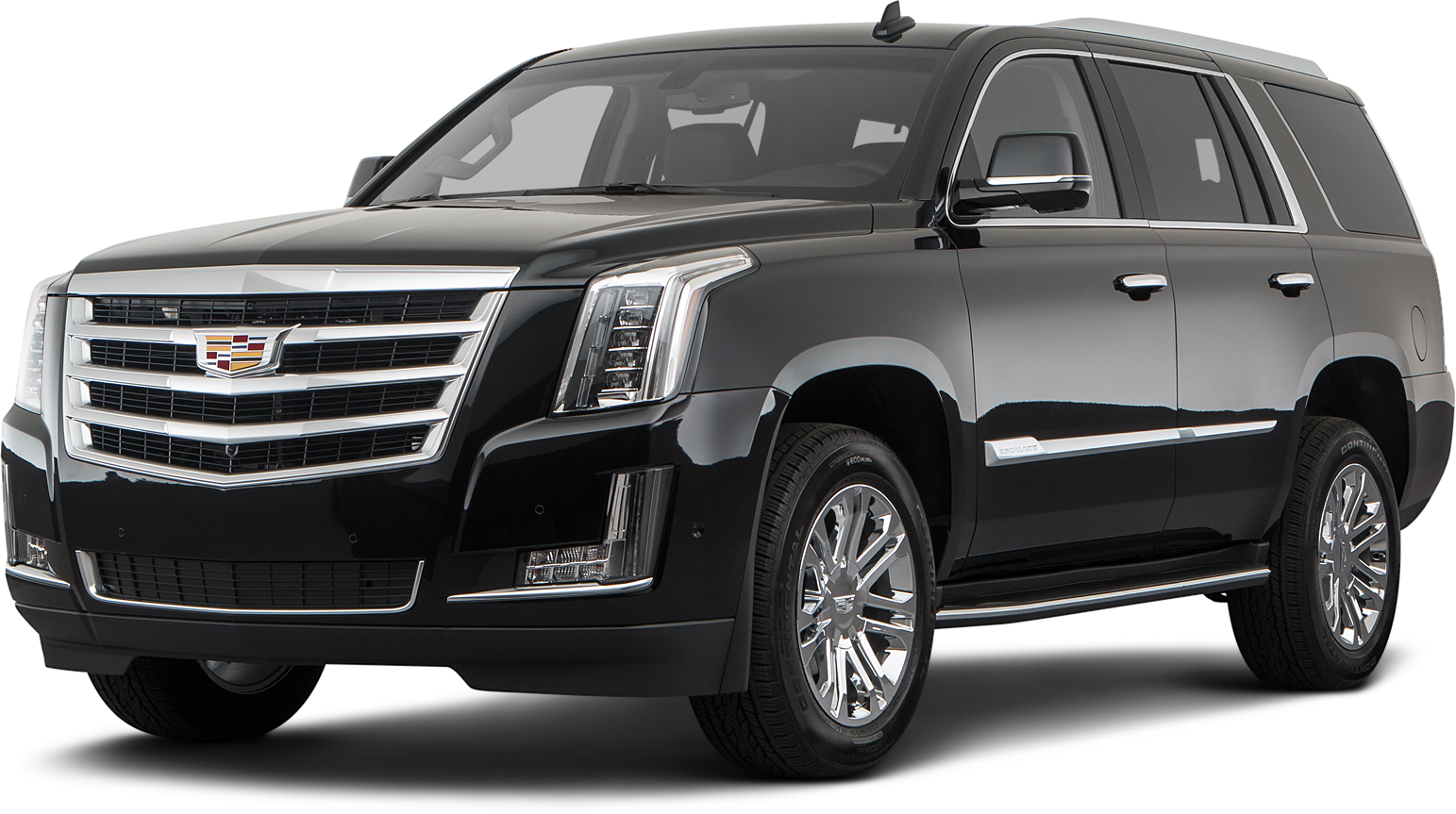 2019-cadillac-escalade-incentives-specials-offers-in-burlington-nc