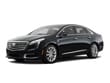 Used 2019 Cadillac XTS Base