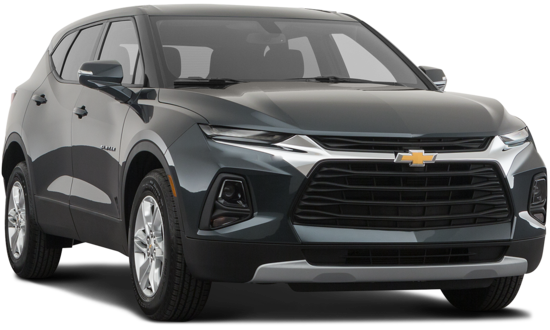 Mclaughlin Gm Neepawa Used Amp New Chevrolet Cars Trucks