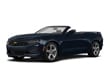 Used 2019 Chevrolet Camaro 1LT Convertible