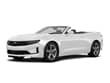 Used 2019 Chevrolet Camaro 1LT Performance