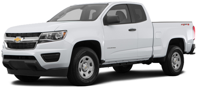 New Amp Used Car Dealerships Cincinnati Louisville