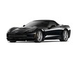 Chevrolet Corvette Stingray