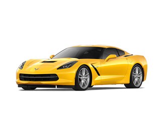 Tim Short Corbin Ky >> 2019 Chevrolet Corvette For Sale in Corbin KY | Tim Short Auto Mall Tim Short Corbin Ky >> 2019 Chevrolet Corvette For Sale in Corbin KY | Tim Short Auto Mall