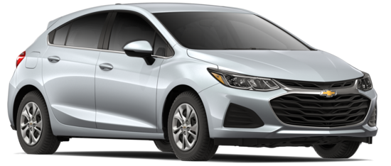 Hank Graff Chevrolet Davison Mi New Amp Used Chevrolet