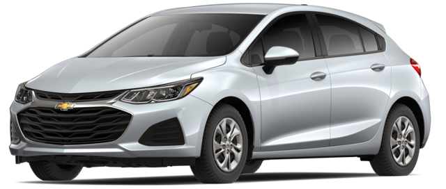 Tim Short Auto Mall Group Chevrolet Chrysler Dodge