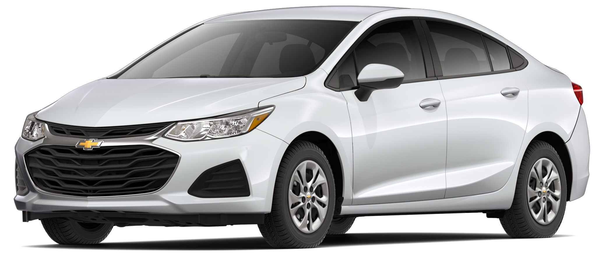 2019 Chevrolet Cruze Incentives Specials Offers In Phoenix Az