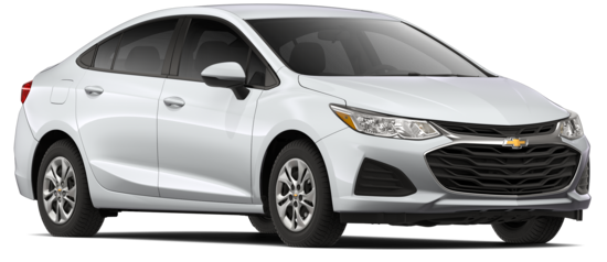 New And Used Columbus Chevrolet Dealership Jeff Wyler