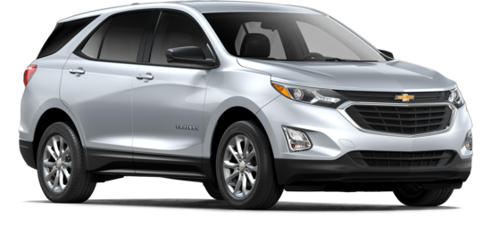 Jeff Wyler Chevrolet Dealerships New And Used Chevrolet