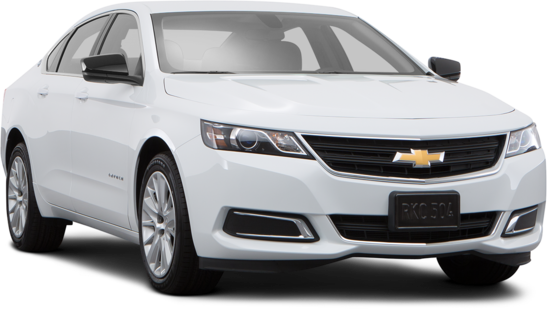 Jeff Wyler Chevrolet Dealerships New And Used Chevrolet