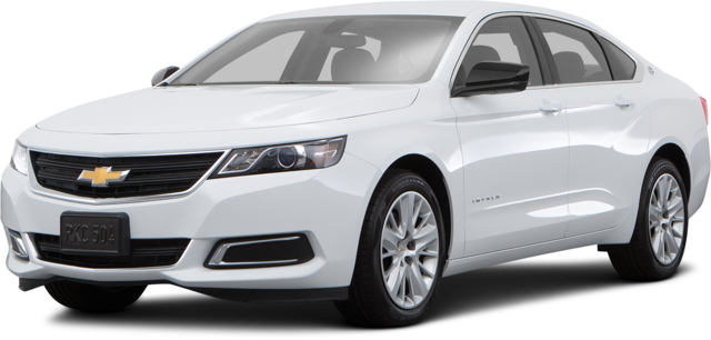 New And Used Columbus Chevrolet Dealership Jeff Wyler
