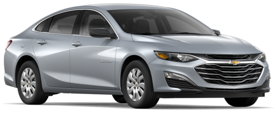 Laura Automotive Group New Dodge Jeep Buick Chevrolet