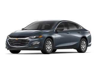 2019 Chevrolet Malibu For Sale In Winchester Va Malloy