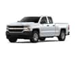 Used 2019 Chevrolet Silverado LD Work Truck Truck