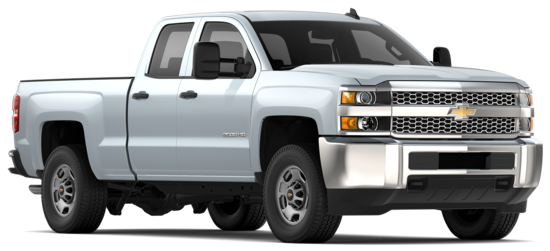 New And Used Columbus Chevrolet Dealership Jeff Wyler