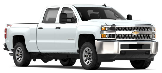 Jeff Wyler Springfield Chevrolet New And Used Chevrolet