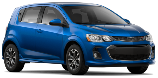 Jeff Wyler Chevy >> New and Used Columbus Chevrolet Dealership | Jeff Wyler ... Jeff Wyler Chevy >> New and Used Columbus Chevrolet Dealership | Jeff Wyler ...