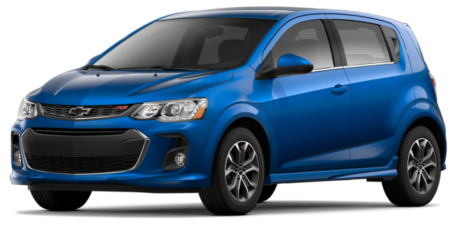 Tim Short Auto Mall Group Chevrolet Chrysler Dodge