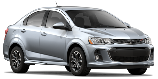 Jeff Wyler Eastgate Auto Mall New And Used Chevrolet