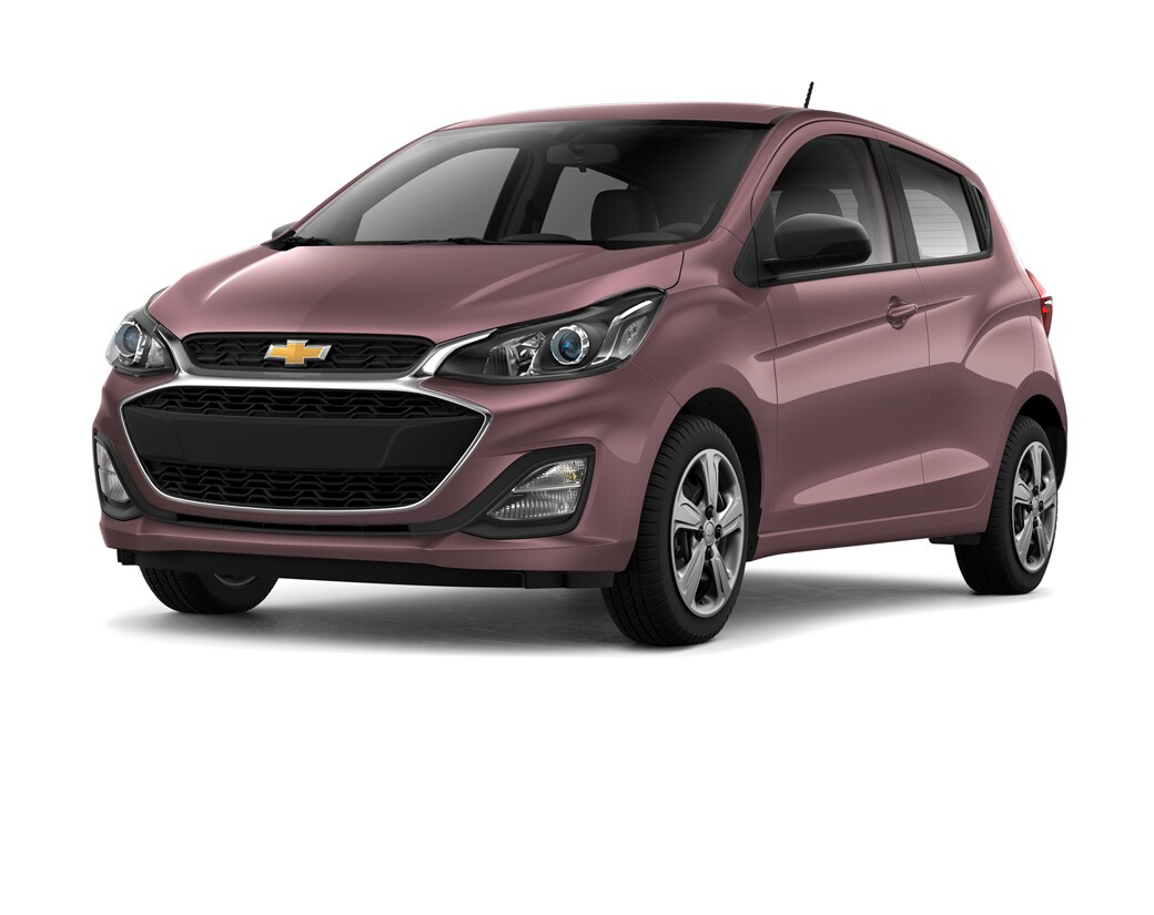 Auto Mall Springfield Il >> 2019 Chevrolet Spark For Sale in Springfield IL | Susan's Auto Mall Auto Mall Springfield Il >> 2019 Chevrolet Spark For Sale in Springfield IL | Susan's Auto Mall