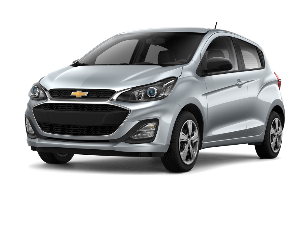 Mcgrath Cedar Rapids >> 2017 Chevrolet Spark For Sale | Cedar Rapids Iowa City - McGrath Auto Mcgrath Cedar Rapids >> 2017 Chevrolet Spark For Sale | Cedar Rapids Iowa City - McGrath Auto