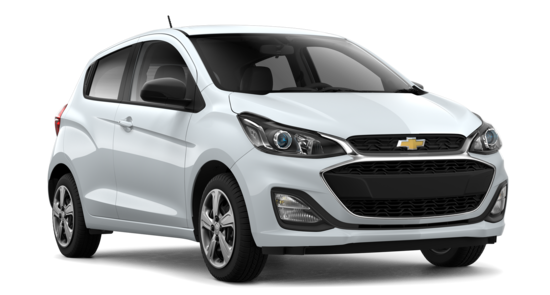 Jeff Wyler Mazda >> Jeff Wyler Eastgate Auto Mall | New and Used Chevrolet ... Jeff Wyler Mazda >> Jeff Wyler Eastgate Auto Mall | New and Used Chevrolet ...