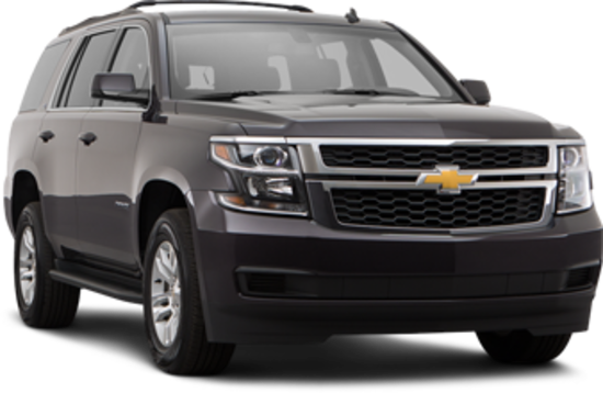 New And Used Columbus Chevrolet Dealership Jeff Wyler