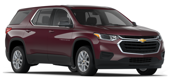 Jeff Wyler Eastgate Auto Mall New And Used Chevrolet