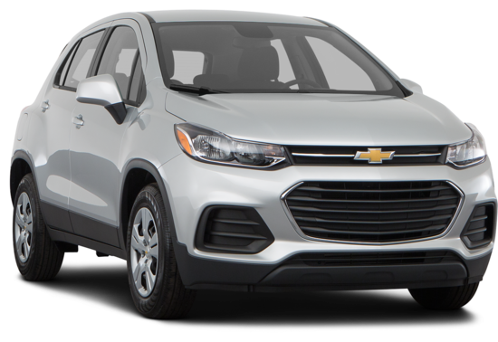 Jeff Wyler Eastgate Auto Mall New And Used Chevrolet